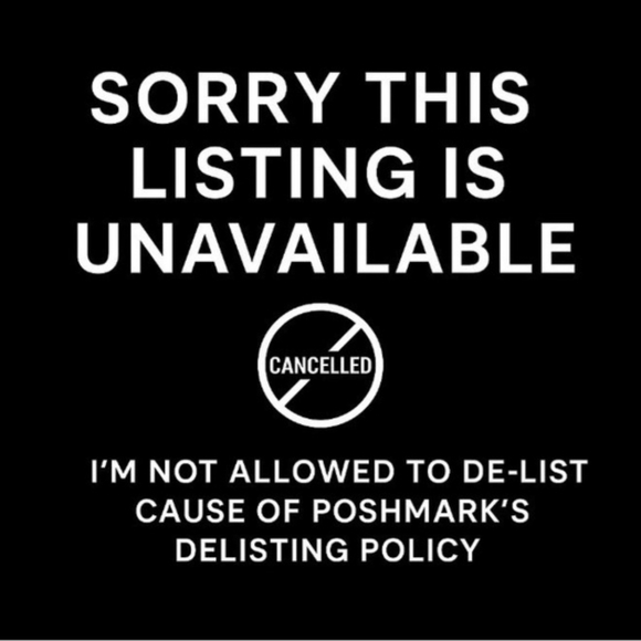 We The Free Jackets & Blazers - DO NOT PURCHASE NOT FOR SALE